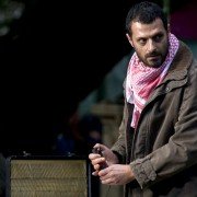Sofia - galeria zdjęć - filmweb