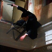 Sofia - galeria zdjęć - filmweb