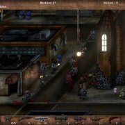 Postal Redux - galeria zdjęć - filmweb