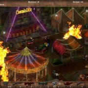 Postal Redux - galeria zdjęć - filmweb