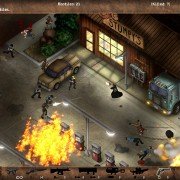 Postal Redux - galeria zdjęć - filmweb