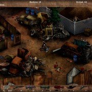 Postal Redux - galeria zdjęć - filmweb