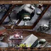 Postal Redux - galeria zdjęć - filmweb
