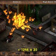 Postal Redux - galeria zdjęć - filmweb