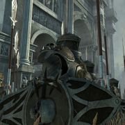 King Arthur II - galeria zdjęć - filmweb