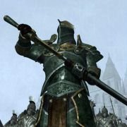 King Arthur II - galeria zdjęć - filmweb