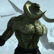 King Arthur II - galeria zdjęć - filmweb