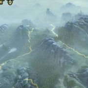 King Arthur II - galeria zdjęć - filmweb