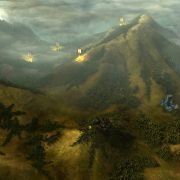 King Arthur II - galeria zdjęć - filmweb