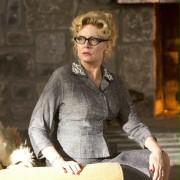 Florence Aadland