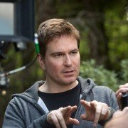 Morgan - galeria zdjęć - filmweb