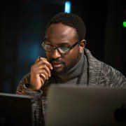 Morgan - galeria zdjęć - filmweb