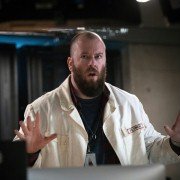 Morgan - galeria zdjęć - filmweb