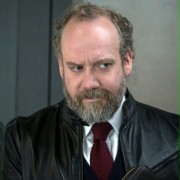 Dr Alan Shapiro