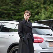 Morgan - galeria zdjęć - filmweb