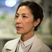 Dr Lui Cheng
