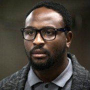 Morgan - galeria zdjęć - filmweb