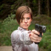 Morgan - galeria zdjęć - filmweb