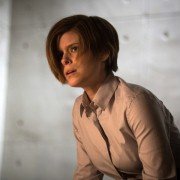 Morgan - galeria zdjęć - filmweb