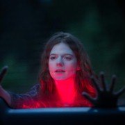 Morgan - galeria zdjęć - filmweb
