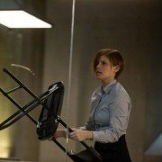 Morgan - galeria zdjęć - filmweb