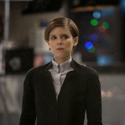 Morgan - galeria zdjęć - filmweb