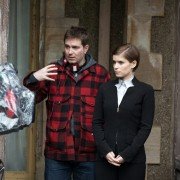 Morgan - galeria zdjęć - filmweb