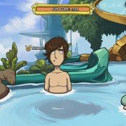 Deponia Doomsday - galeria zdjęć - filmweb