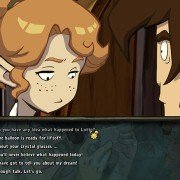 Deponia Doomsday - galeria zdjęć - filmweb