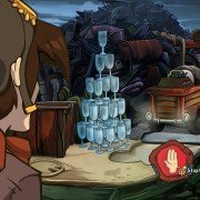 Deponia Doomsday - galeria zdjęć - filmweb
