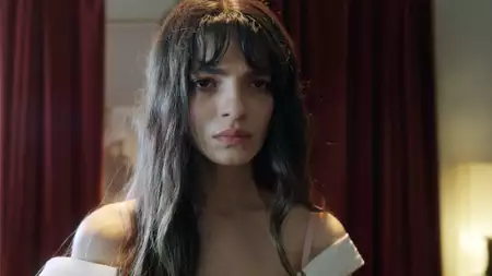 Krawiec - galeria zdjęć - filmweb