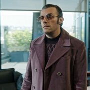Terzi - galeria zdjęć - filmweb