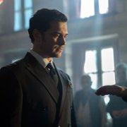 Krawiec - galeria zdjęć - filmweb