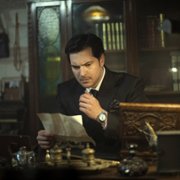 Krawiec - galeria zdjęć - filmweb