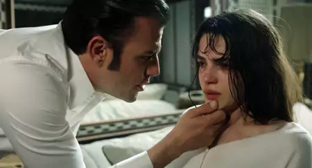 Krawiec - galeria zdjęć - filmweb