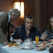 Terzi - galeria zdjęć - filmweb