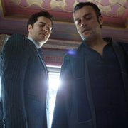 Krawiec - galeria zdjęć - filmweb