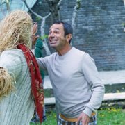 Terzi - galeria zdjęć - filmweb