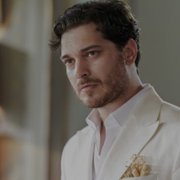 Terzi - galeria zdjęć - filmweb