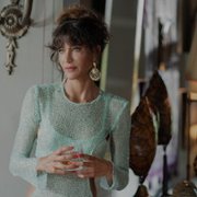 Terzi - galeria zdjęć - filmweb