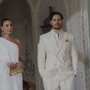 Terzi - galeria zdjęć - filmweb