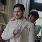 Terzi - galeria zdjęć - filmweb