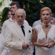 Terzi - galeria zdjęć - filmweb