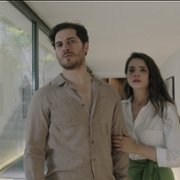 Krawiec - galeria zdjęć - filmweb