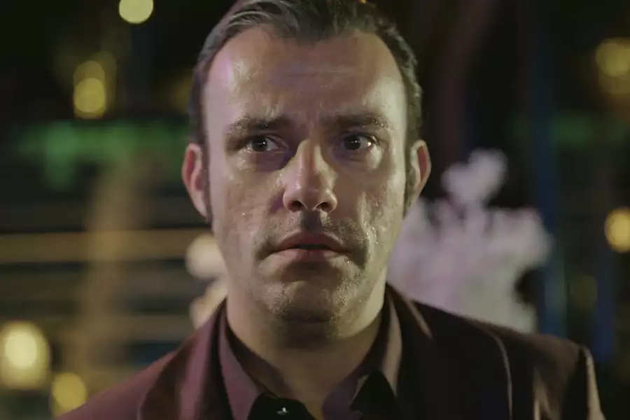 Krawiec - galeria zdjęć - filmweb