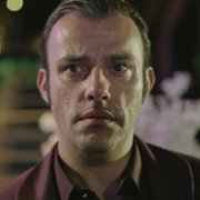 Krawiec - galeria zdjęć - filmweb