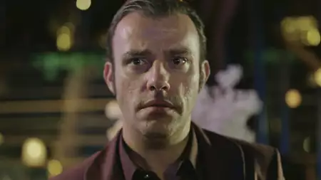 Krawiec - galeria zdjęć - filmweb