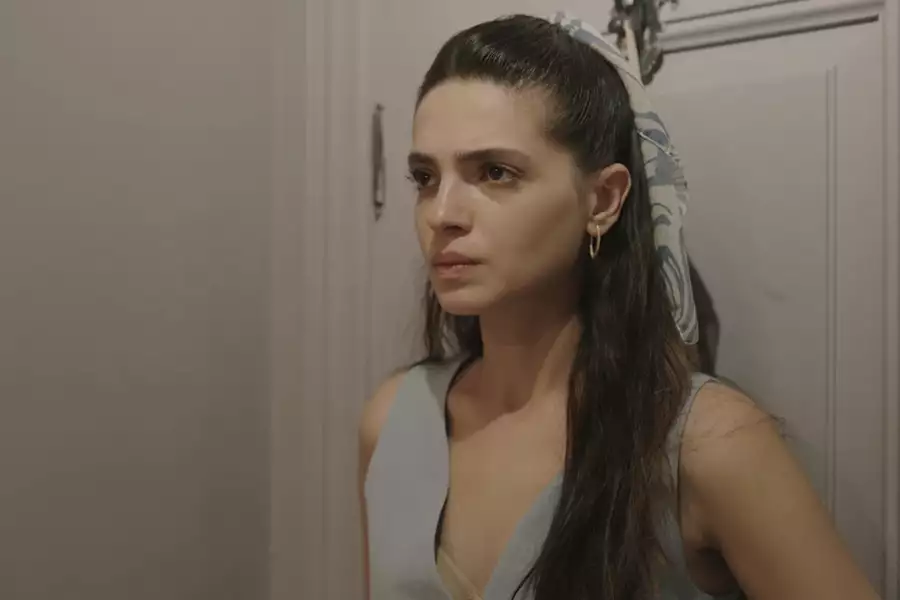 Krawiec - galeria zdjęć - filmweb
