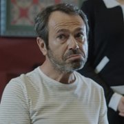 Terzi - galeria zdjęć - filmweb