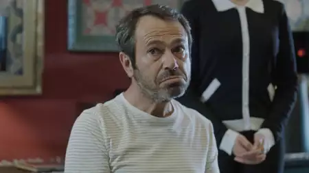 Krawiec - galeria zdjęć - filmweb